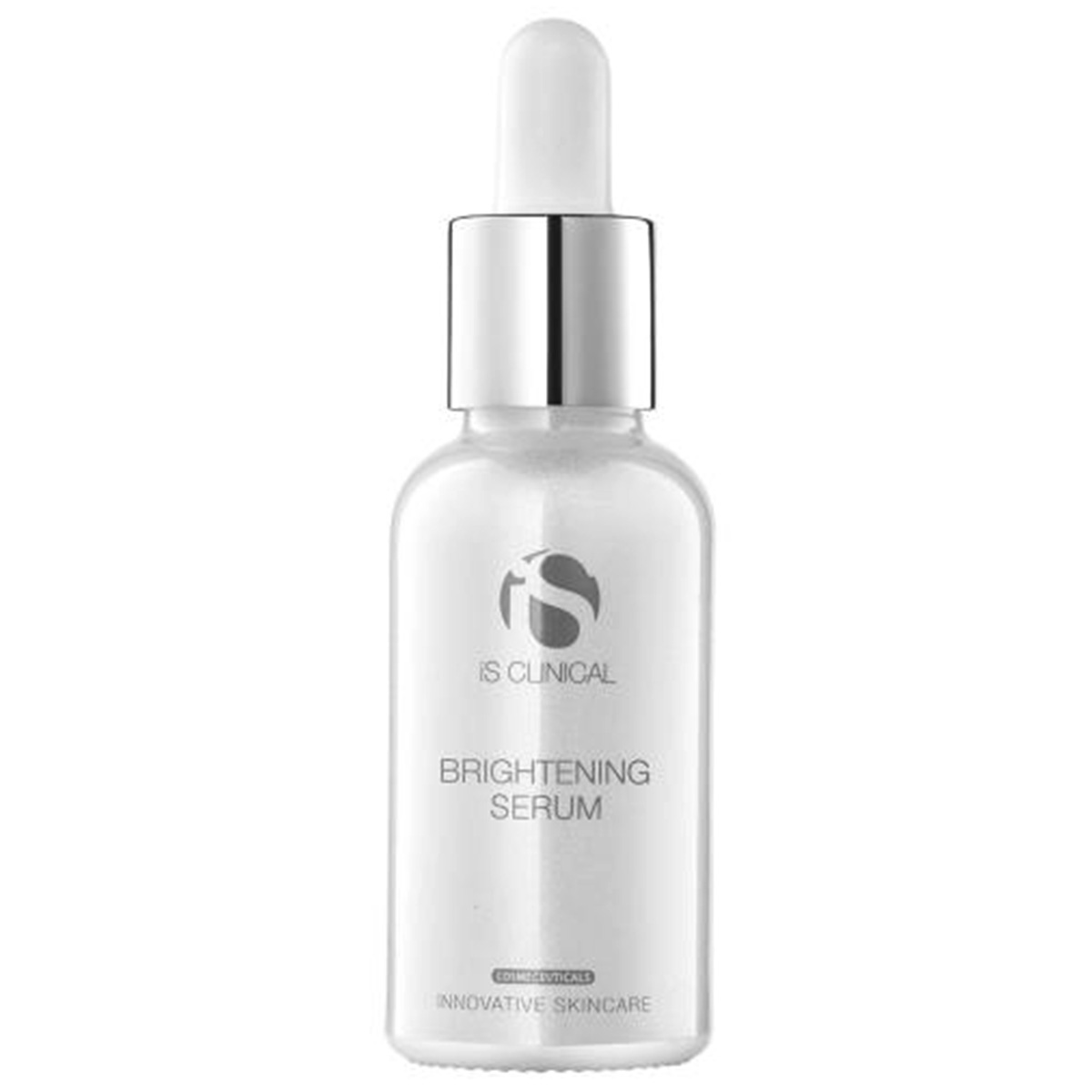 Brightening Serum