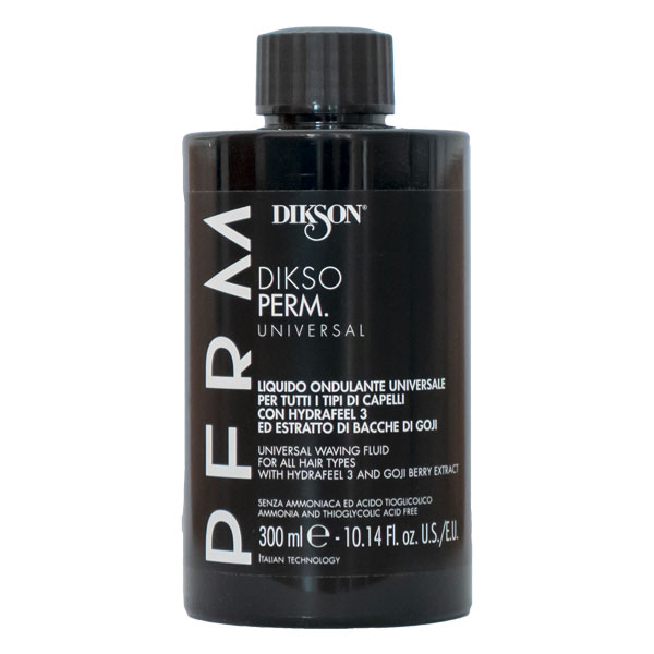Perm. Universal Dauerwellflüssigkeit 300 ml