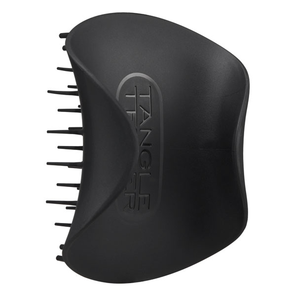 Exfoliating & Massaging Scalp Brush
