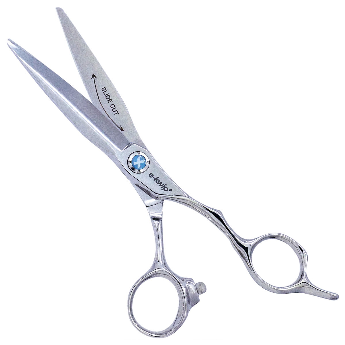TEC 2 - Slide Cut