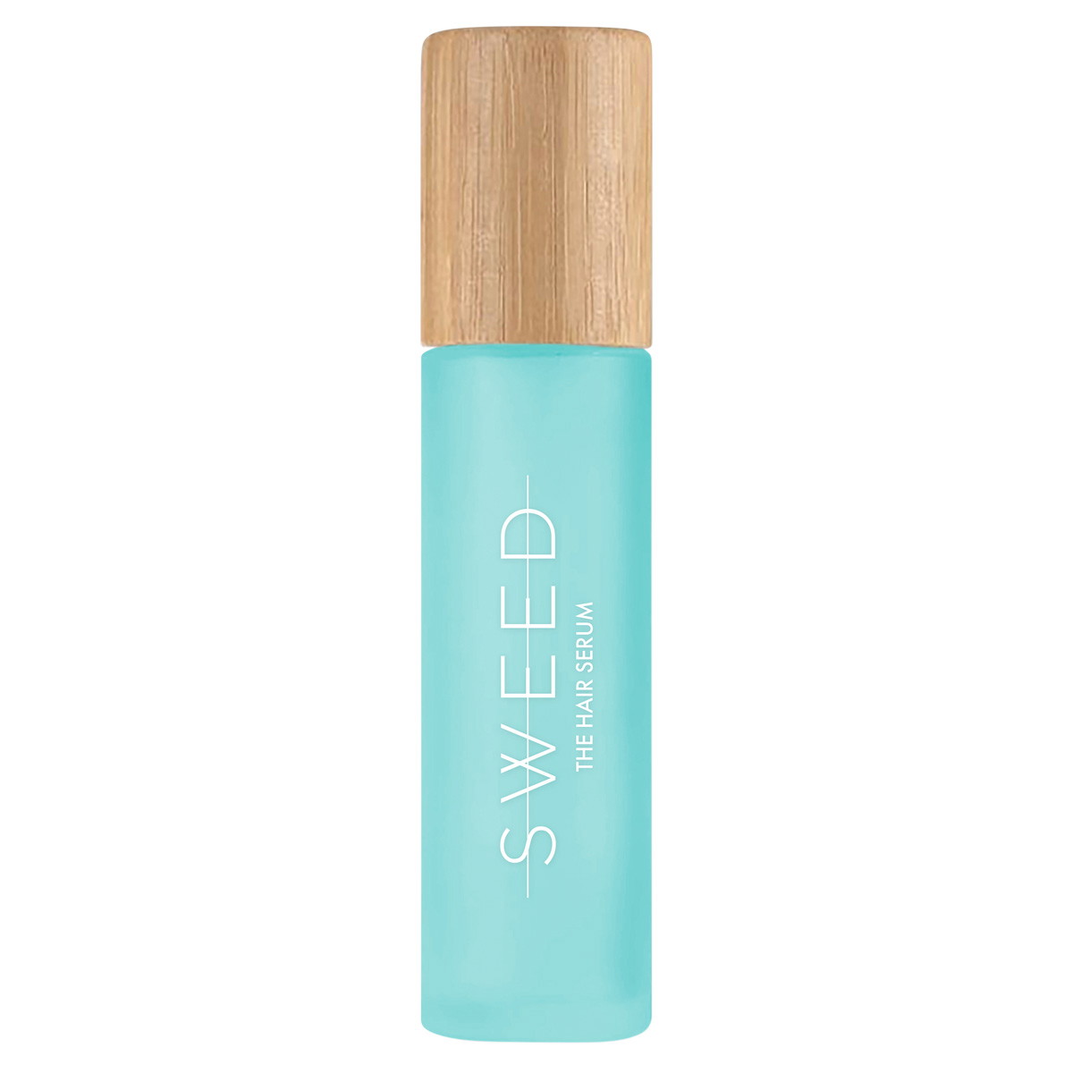 The Hair Serum