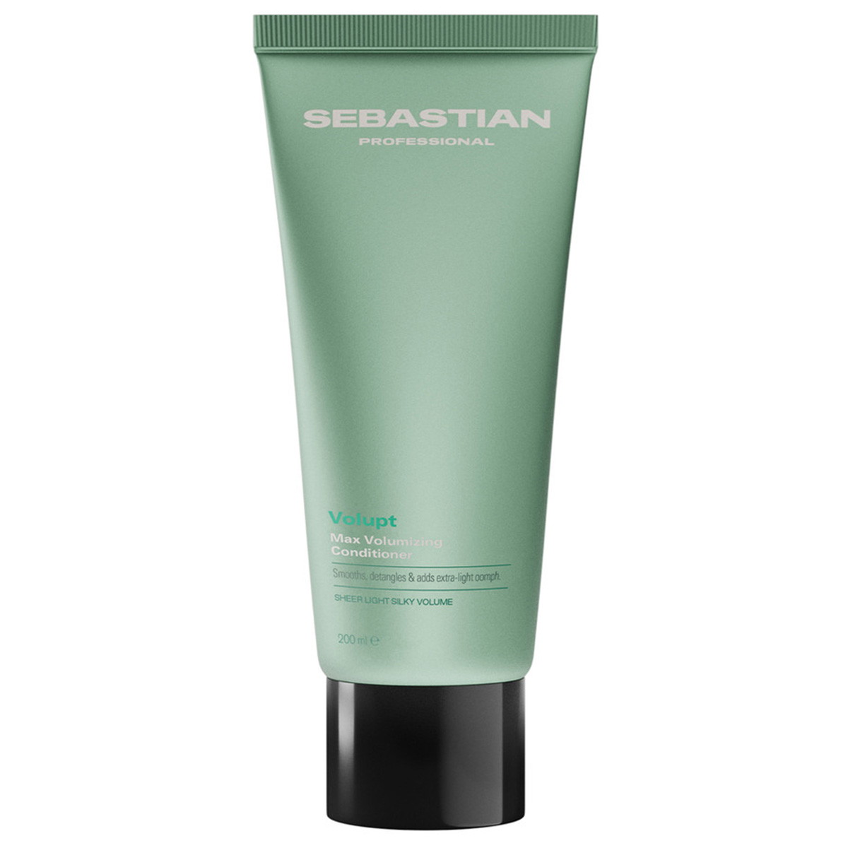 Volupt Max Volumizing Conditioner