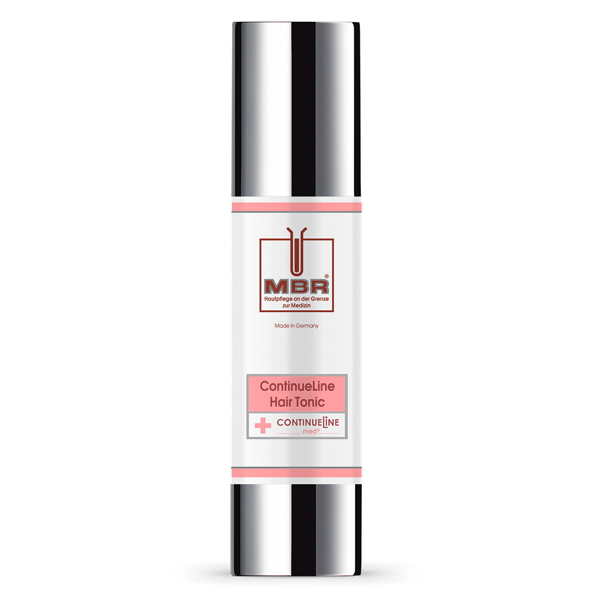 ContinueLine med Hair Tonic