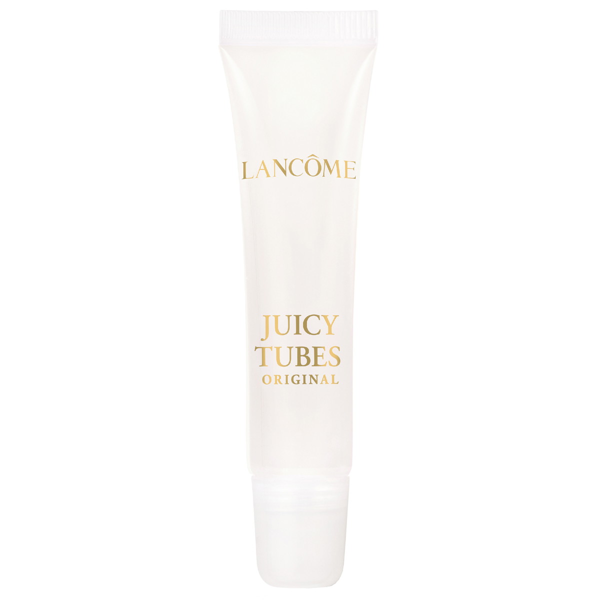 Juicy Tubes