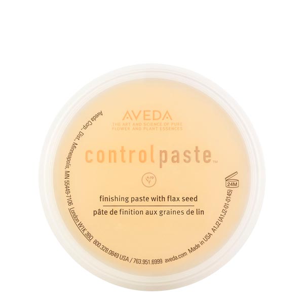 Control Paste