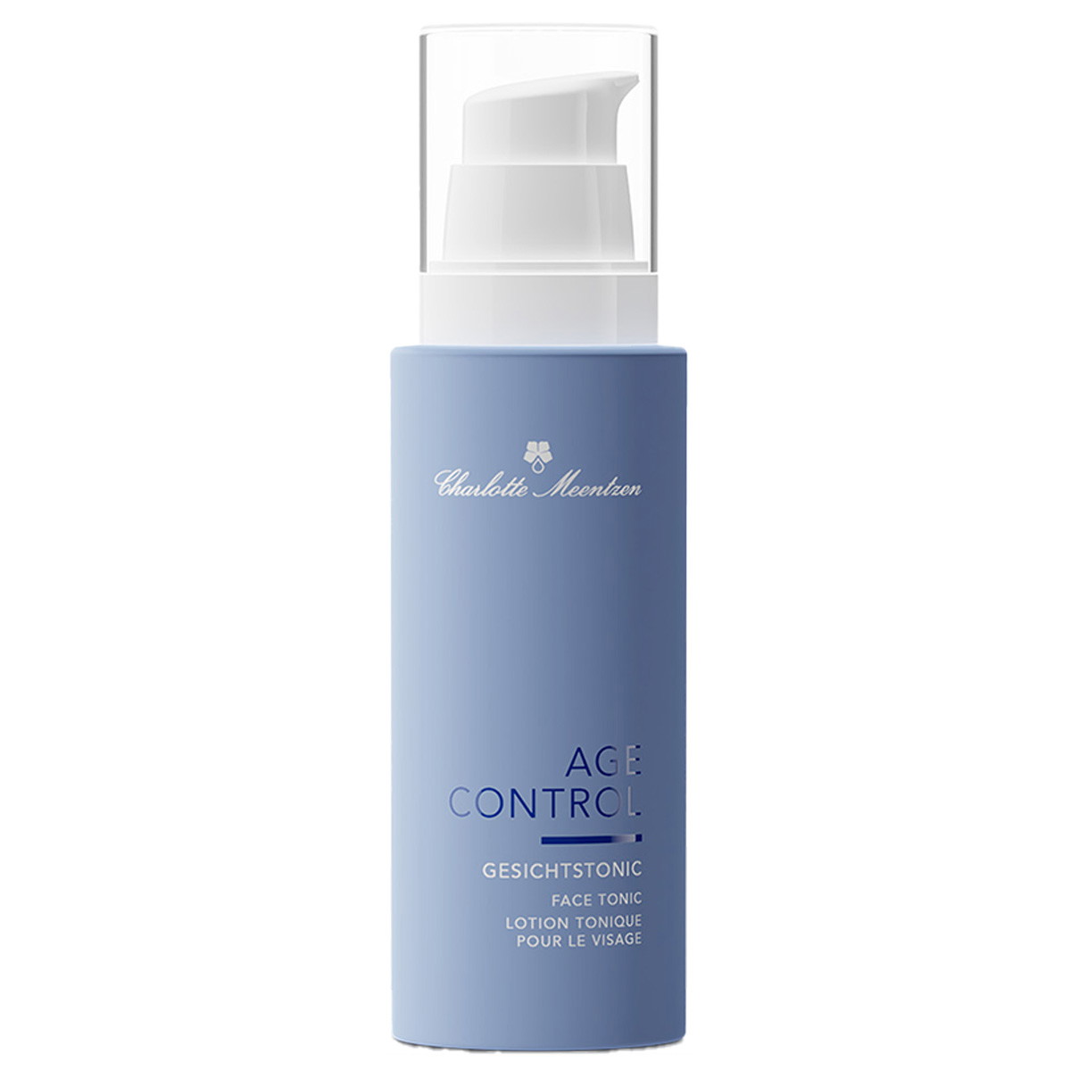 Age Control Face tonic