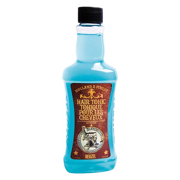 Hair Tonic
