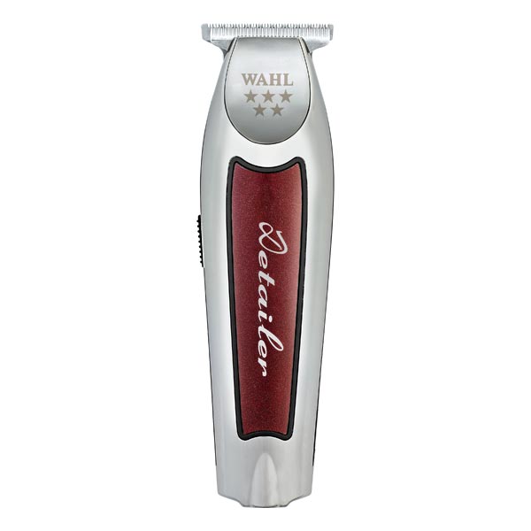 Hair Clipper Cordless Detailer