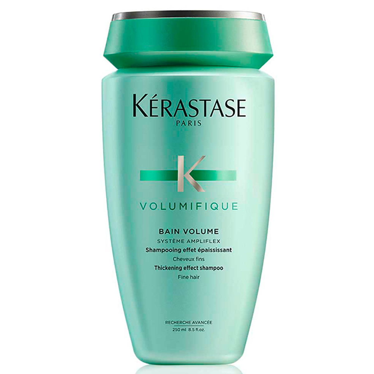 Volumifique Bain Volume