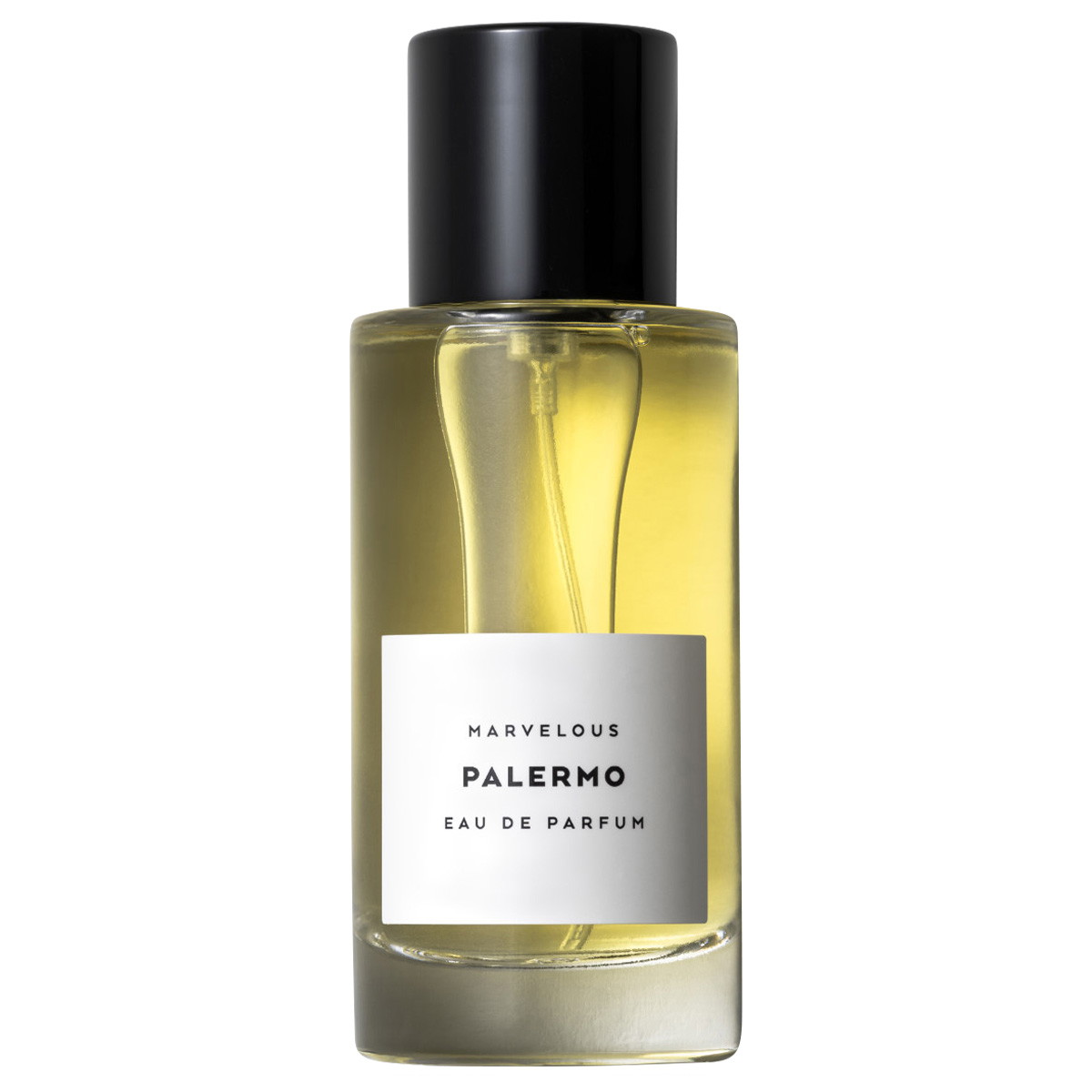 PALERMO Eau de Parfum