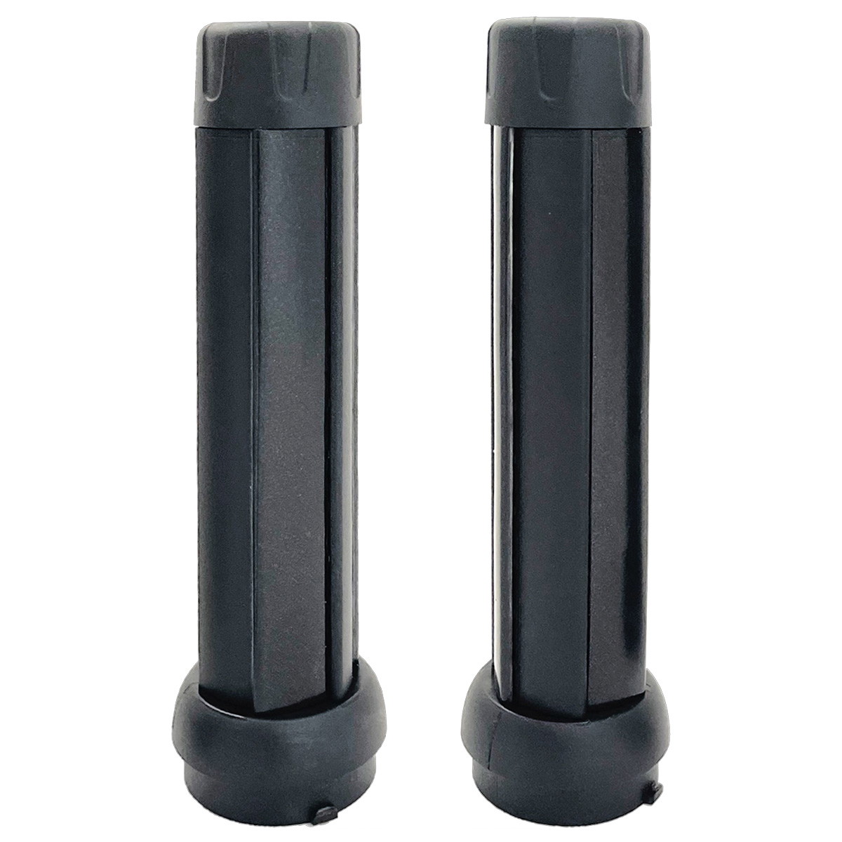 Accesorio Atmos Dry + Style Auto Aircurl