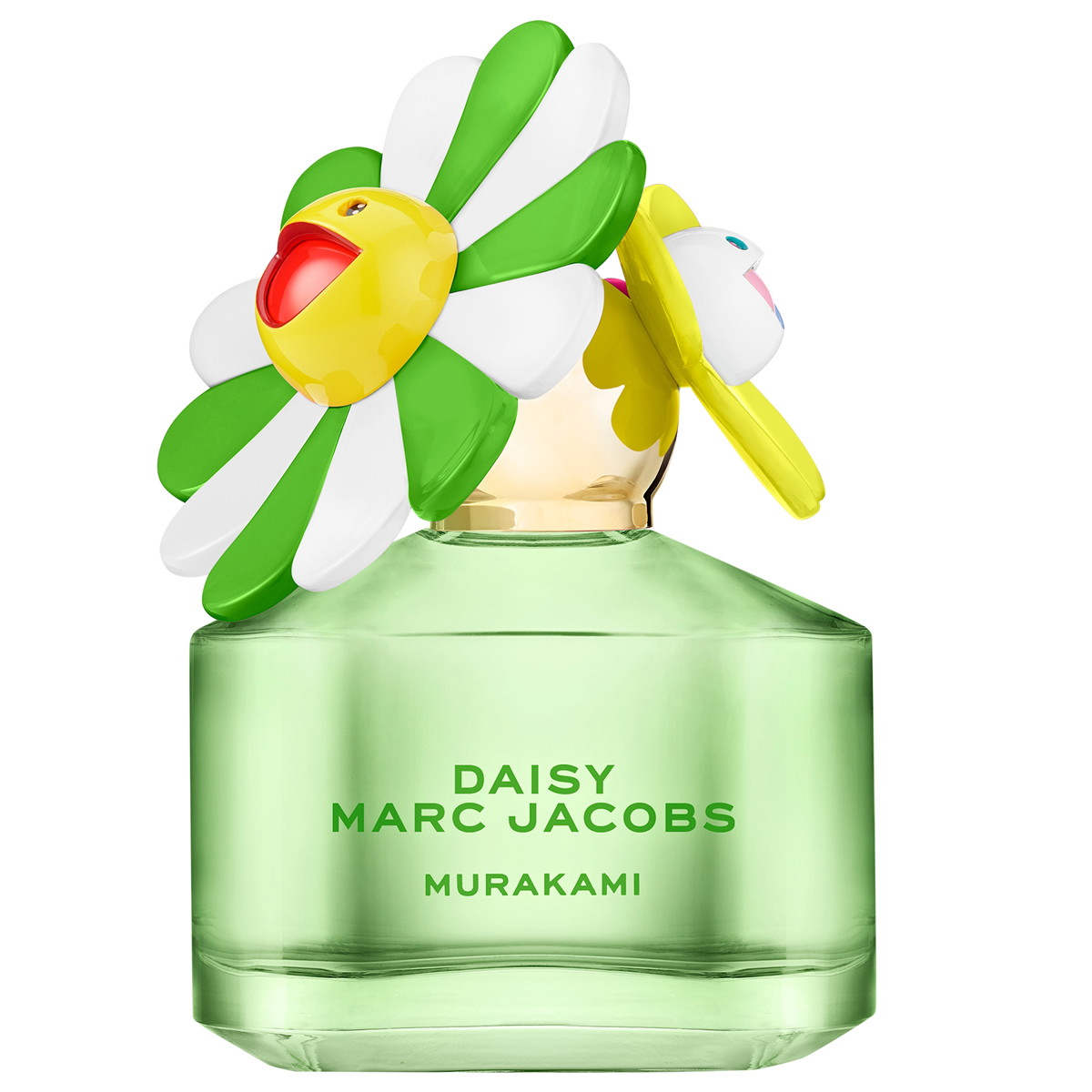 DAISY Murakami Green Eau de Parfum