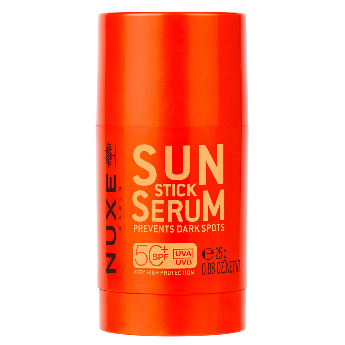 Sun Stick Serum SPF 50+