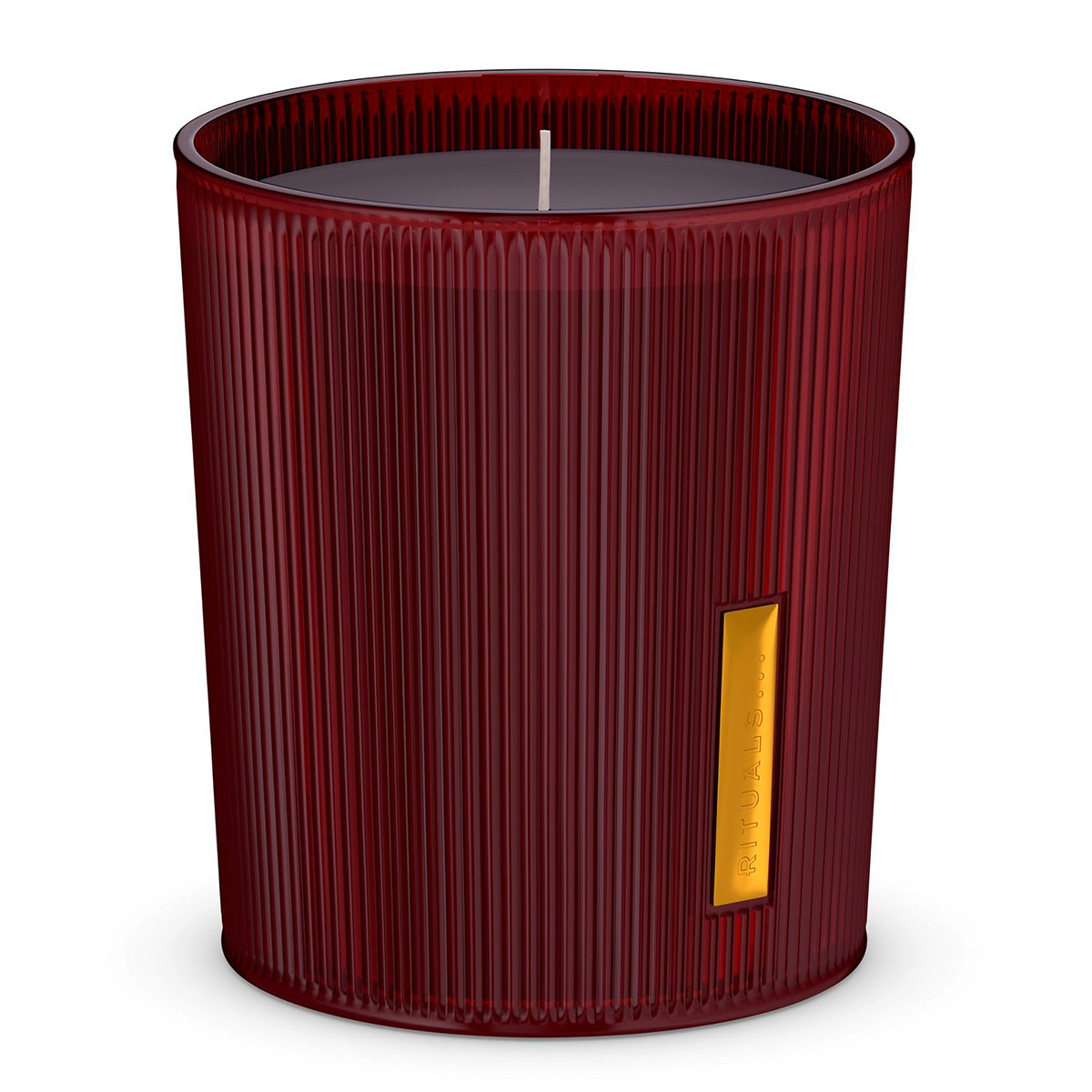 THE RITUAL OF AYURVEDA Scented Candle