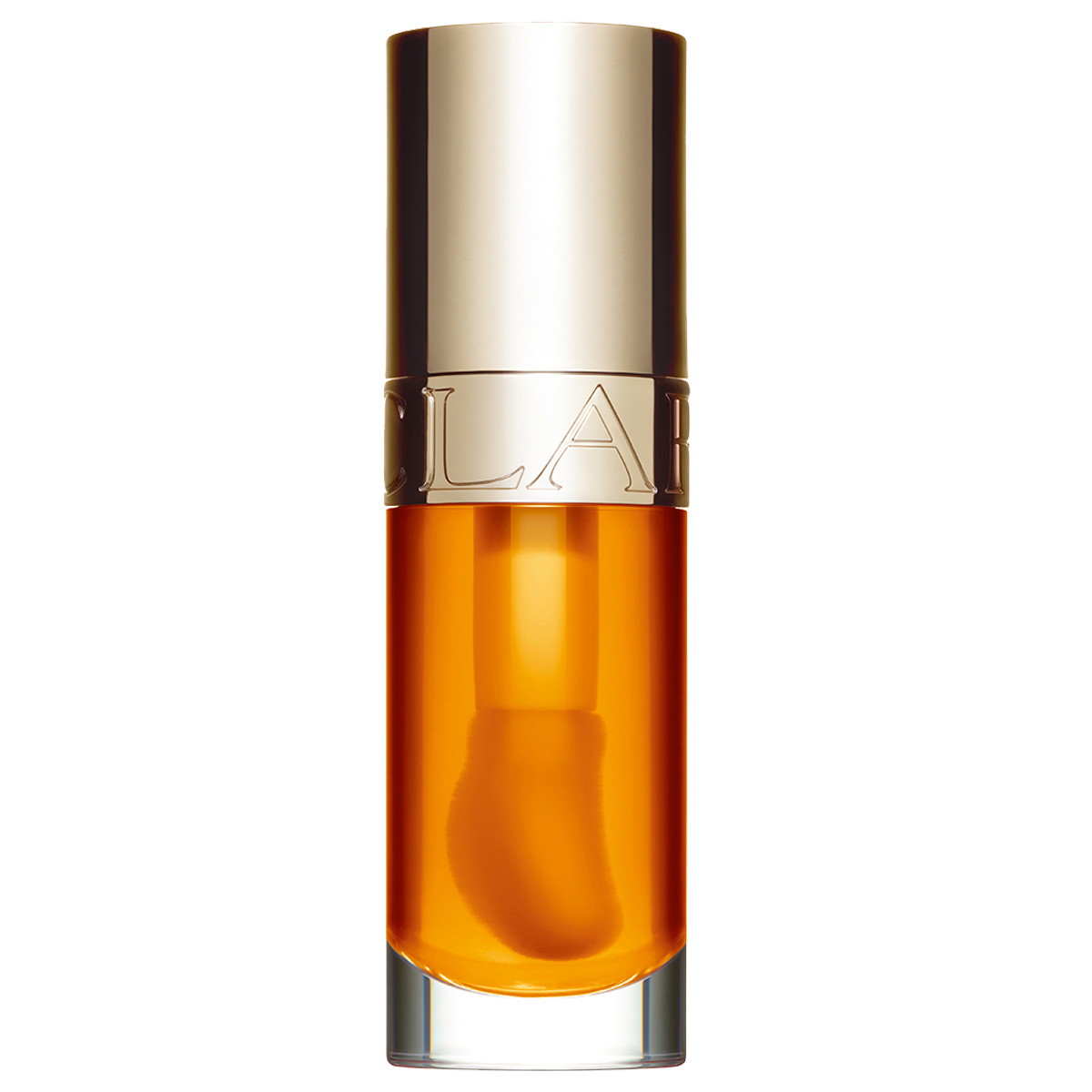 Lip Comfort Oil