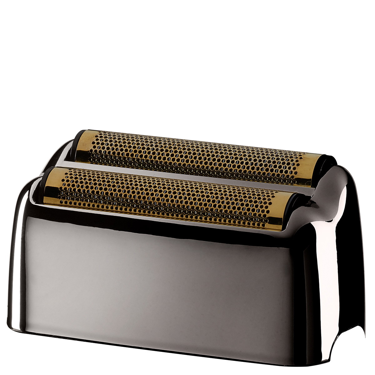 4Artists Replacement shear foil for FXFS2GSE