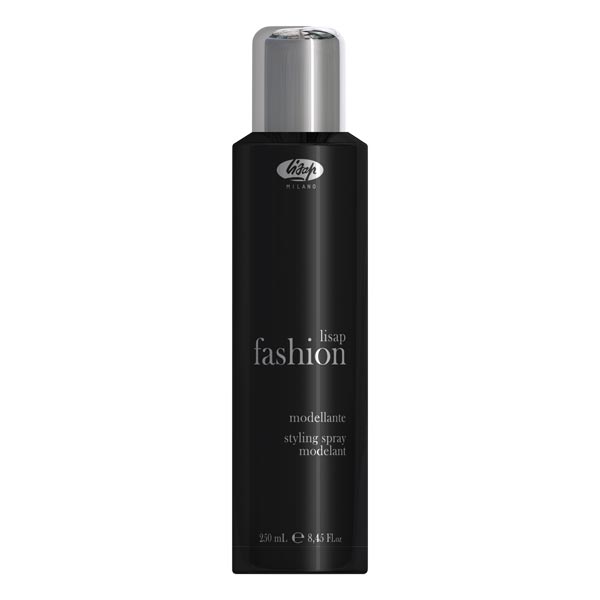 Fashion Styling Spray