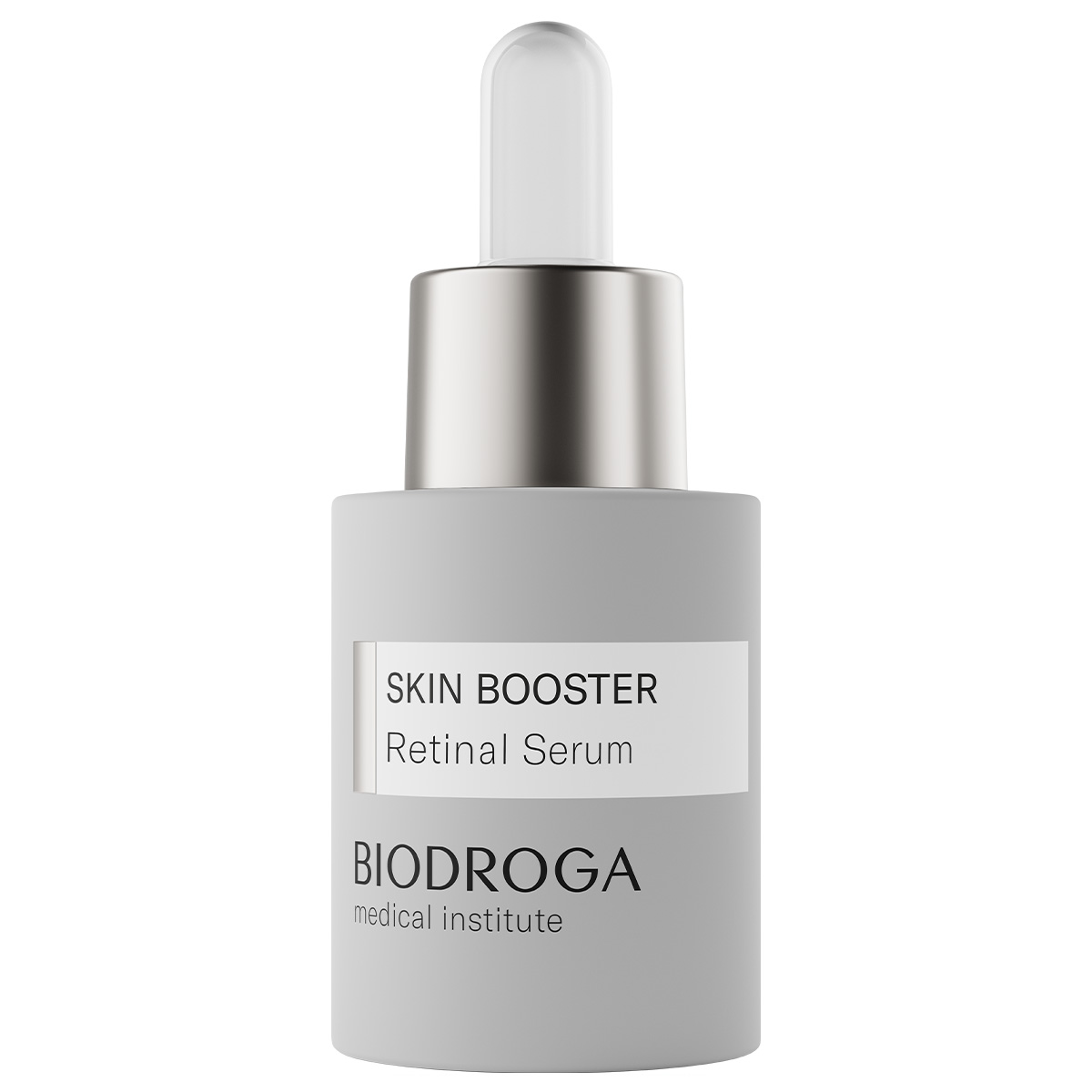 Medical Institute SKIN BOOSTER Retinal Serum
