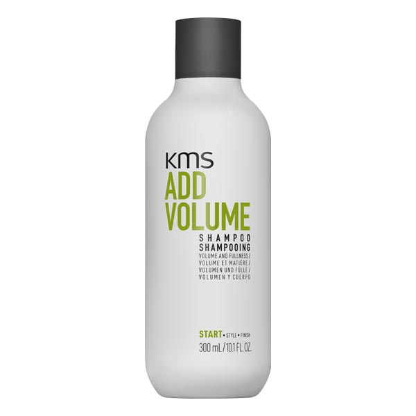 ADDVOLUME Shampoo