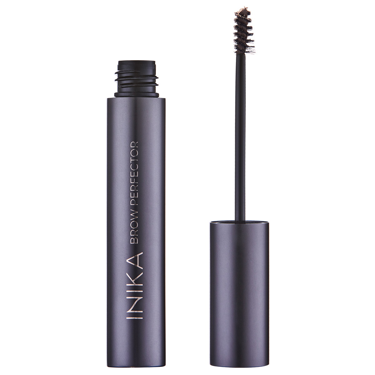 Brow Perfector