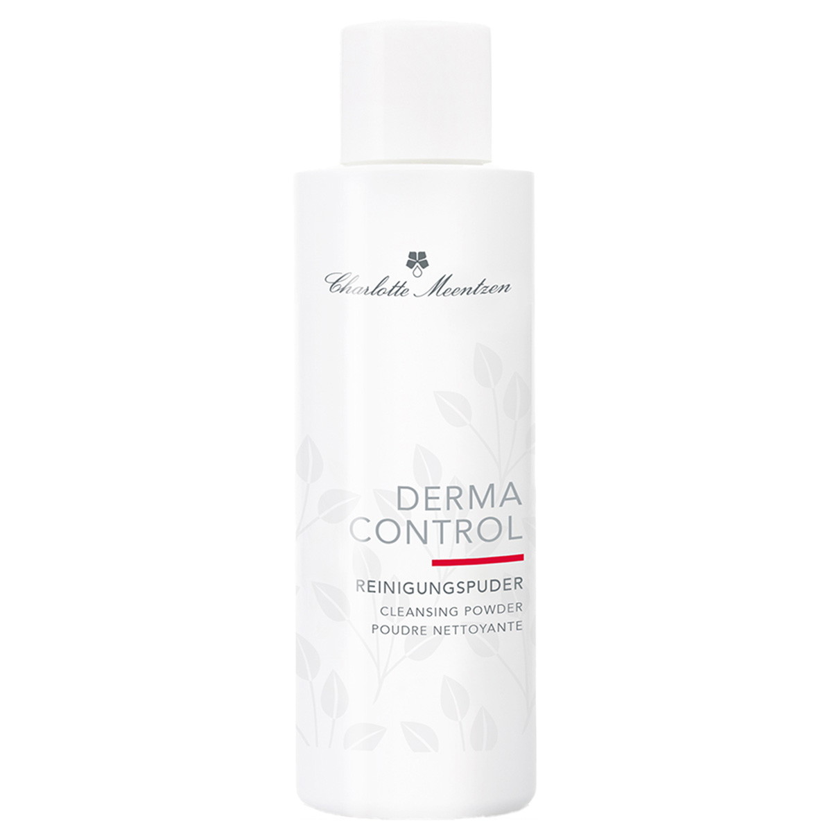 Derma Control Polvere detergente