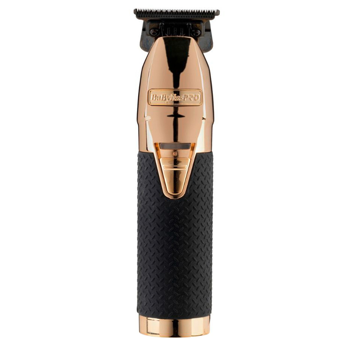 Boost+ Gold Outlining Trimmer FX7870GBPE