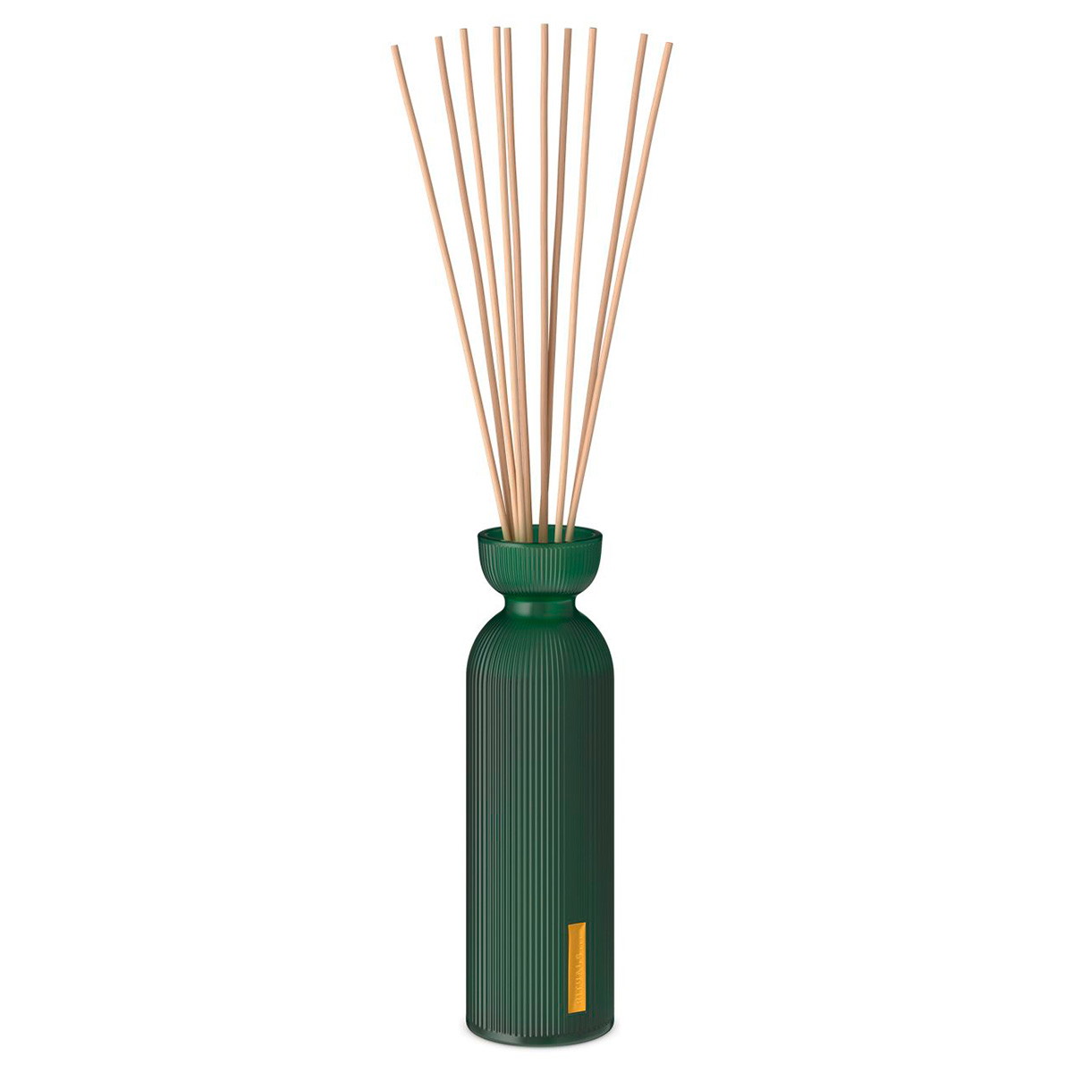THE RITUAL OF JING Fragrance Sticks