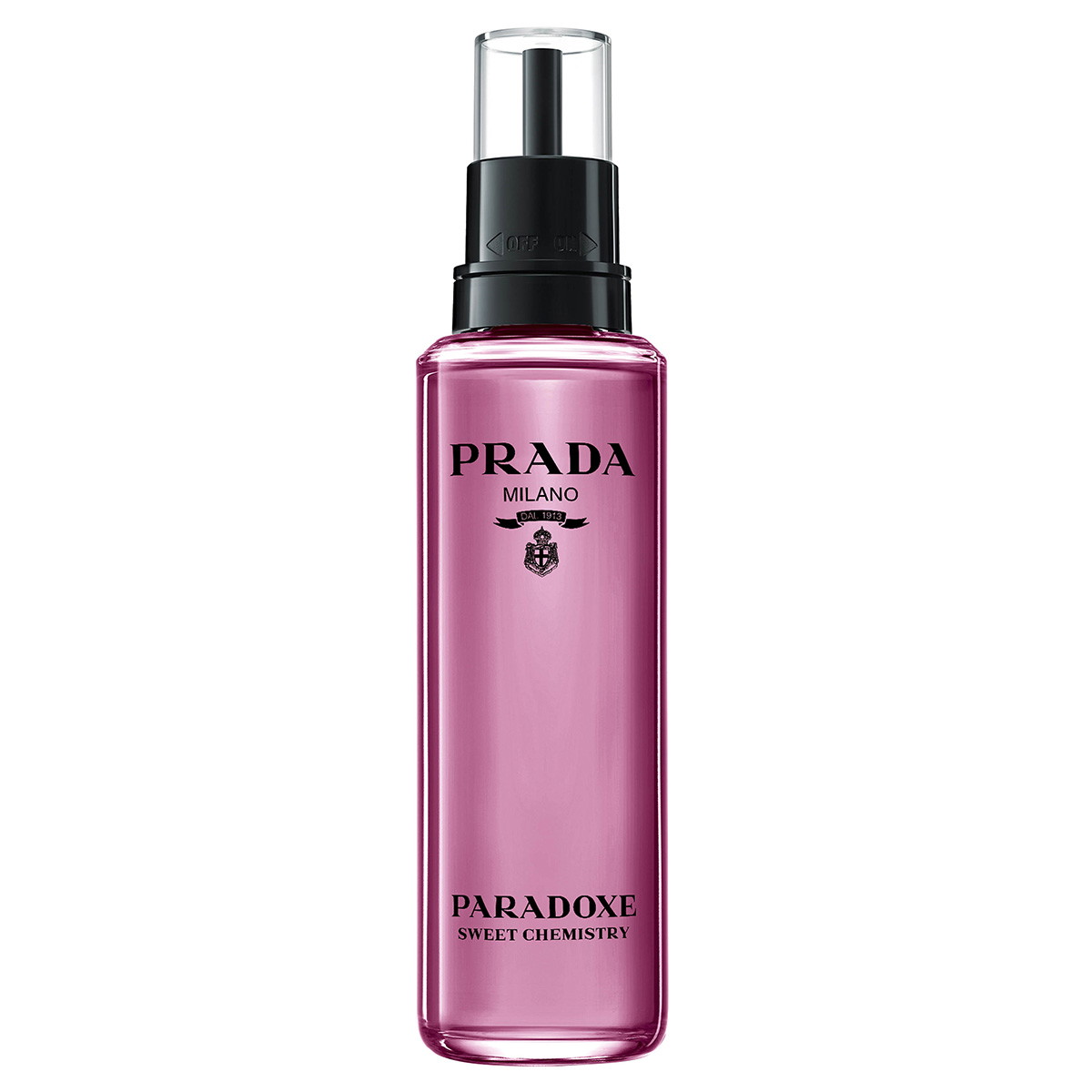 Paradoxe Sweet Chemistry Eau de Parfum Refill