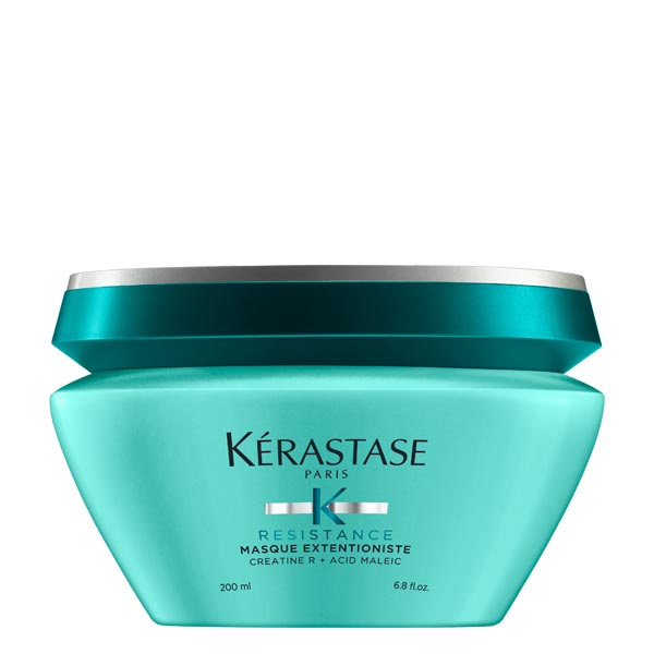 Resistance Extentioniste Masque Extentioniste