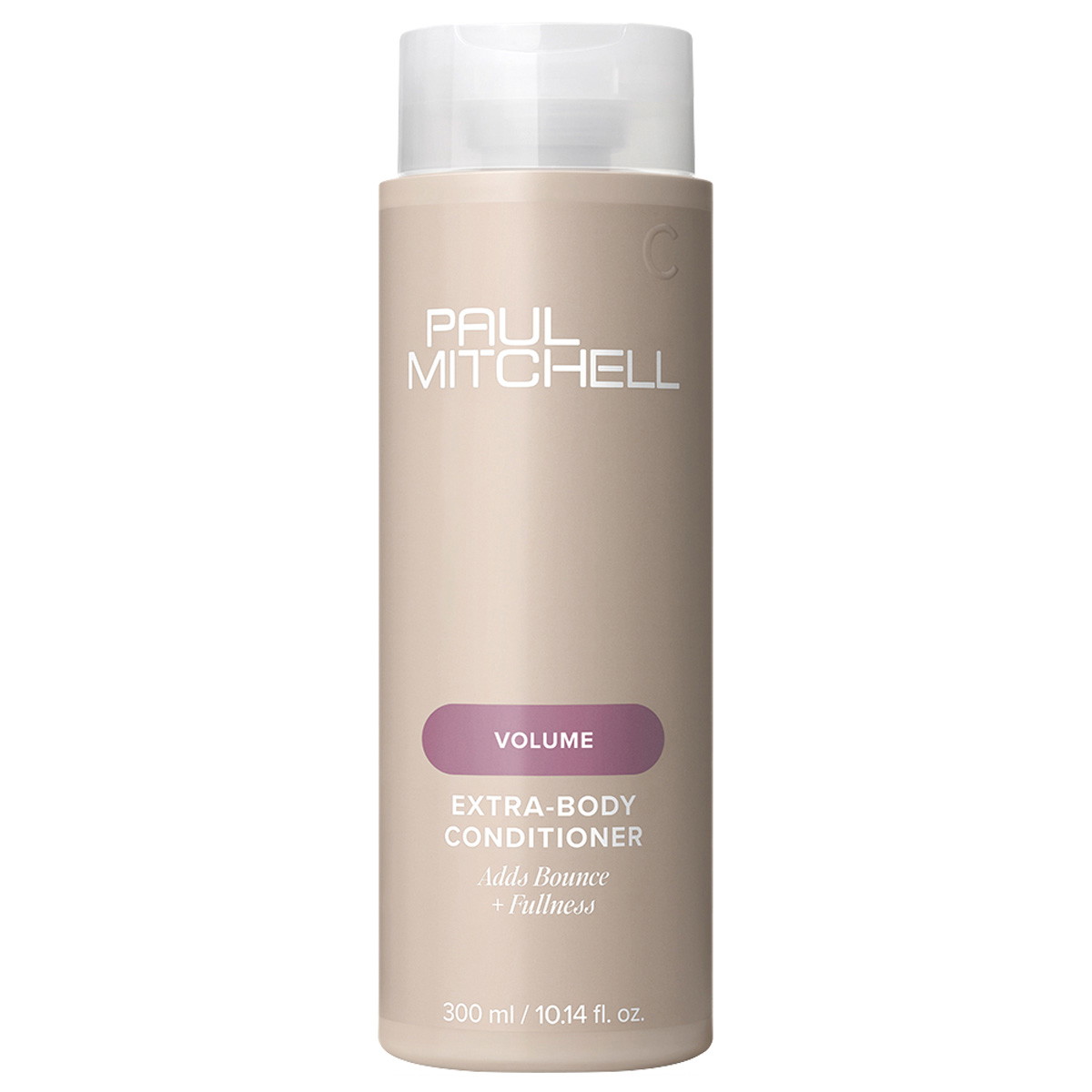 Volume Extra-Body Conditioner