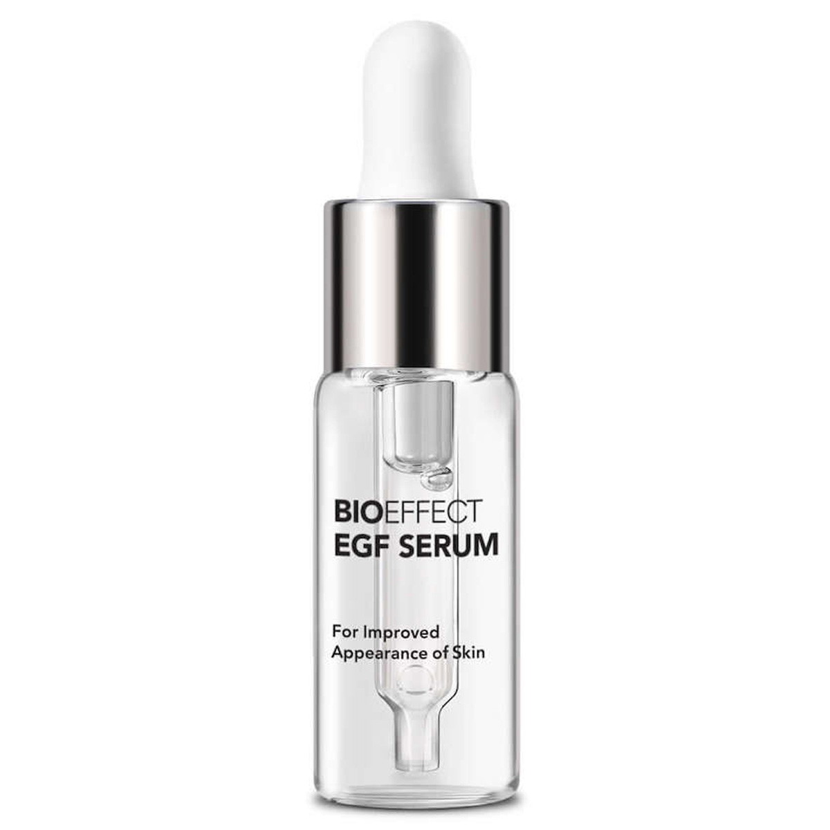 EGF SERUM