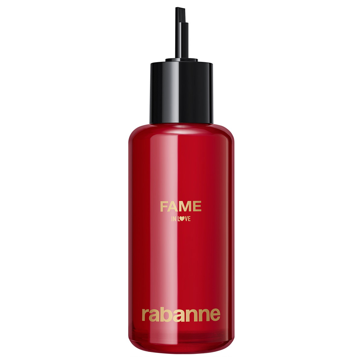 Fame In Love Parfum Elixir Refill