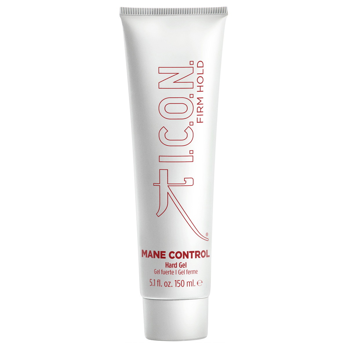 Mane Control Hard Gel