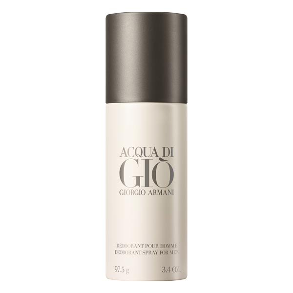 Acqua Di Giò Homme Deodorant Spray
