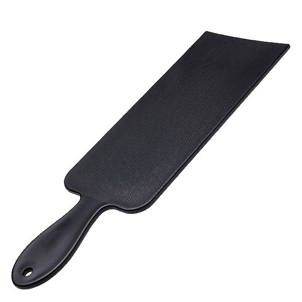 Blondor Freelights Balayage Paddle