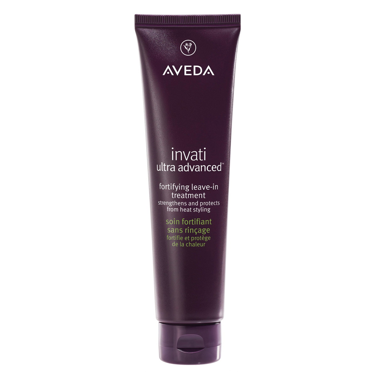 Invati Ultra Advanced Fortifying Leave-In Treatment