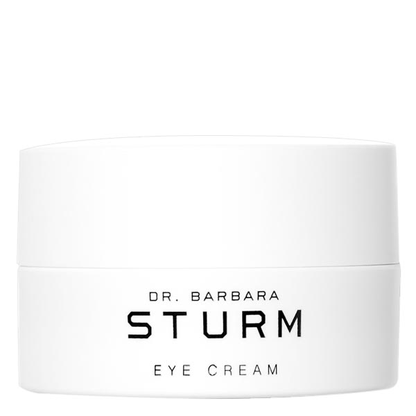 Eye Cream