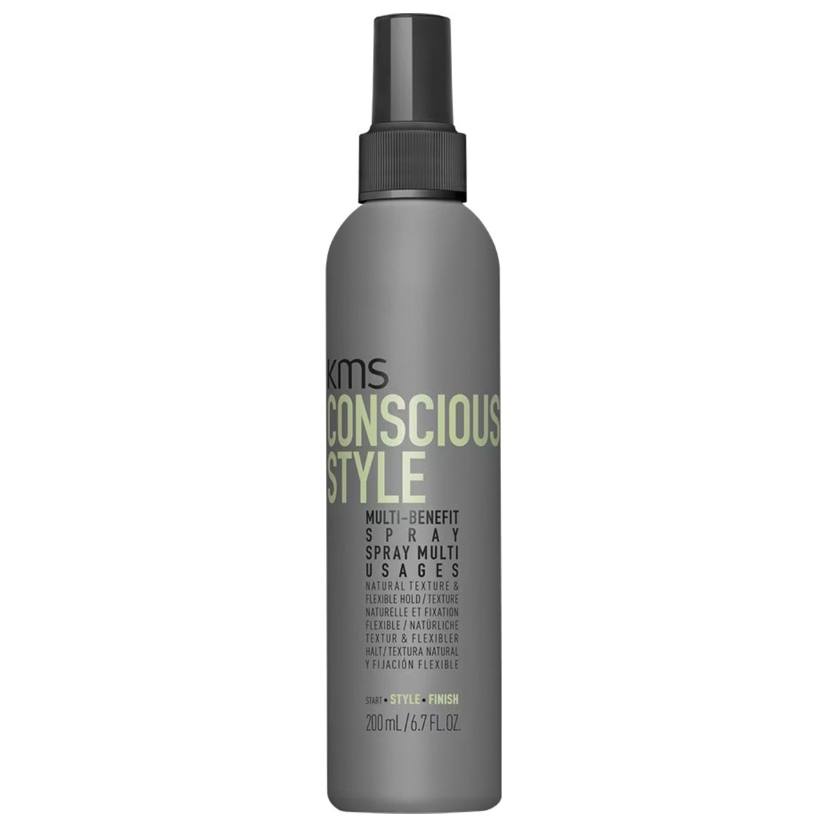 CONSCIOUSSTYLE Multi-Benefit Spray
