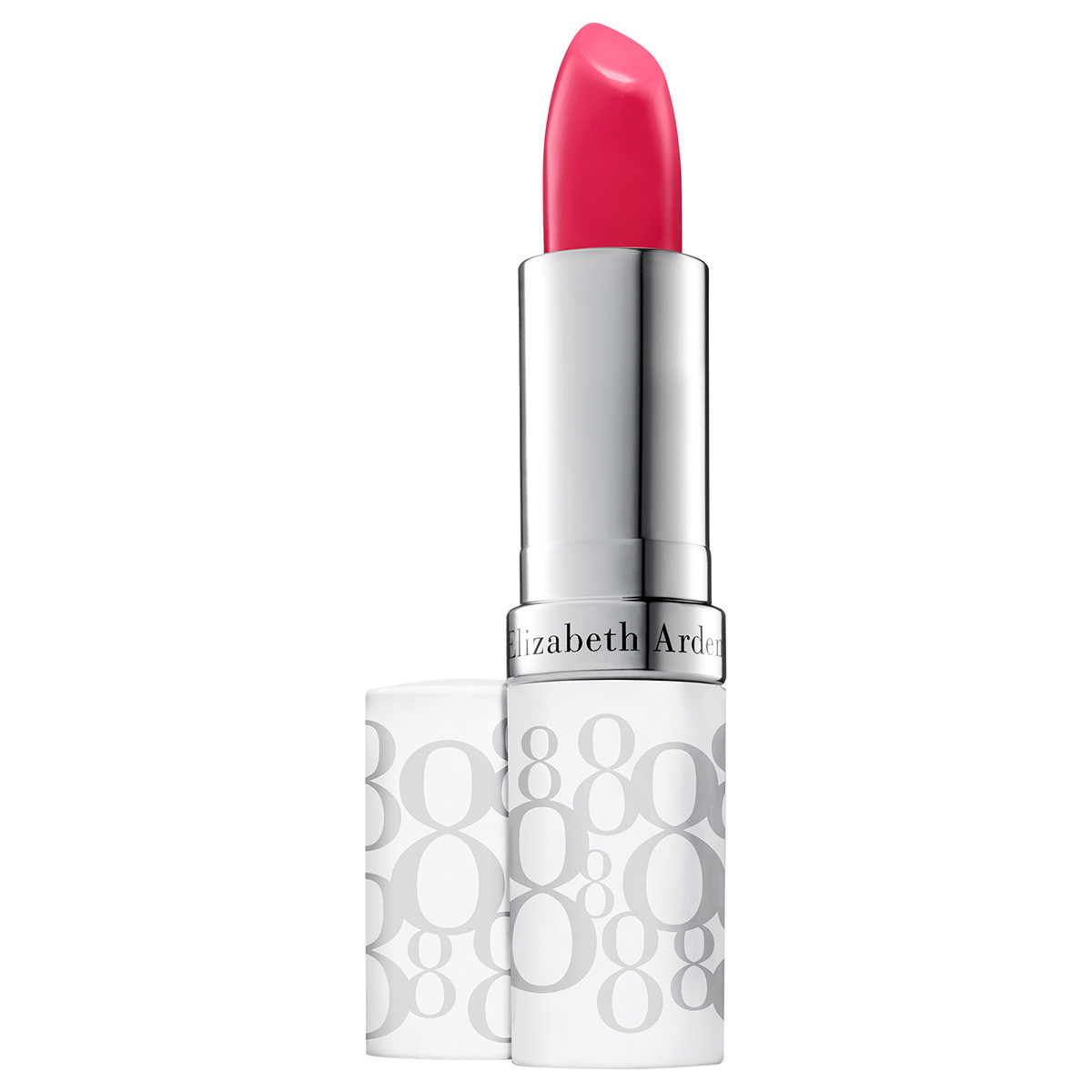 EIGHT HOUR Cream Lip Protectant Stick SPF 15