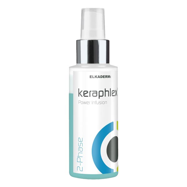 Keraphlex Keraphlex 2-Phase Power Infusion