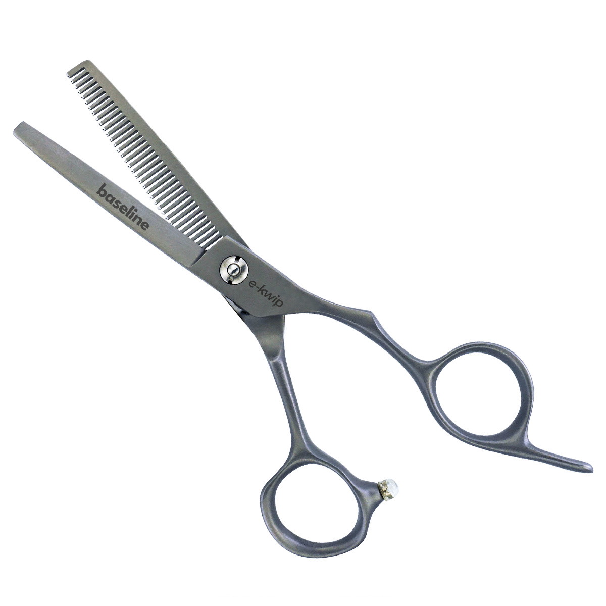 Baseline modeling scissors Offset