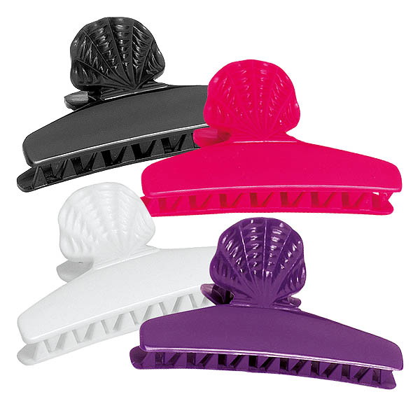 Hair-Clip
