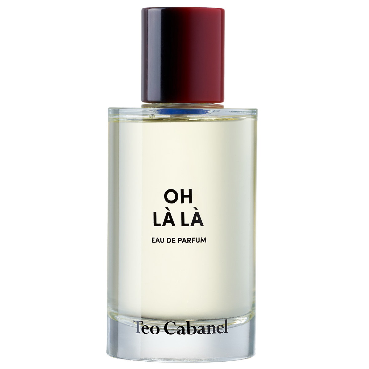 OH LÀ LÀ Eau de Parfum