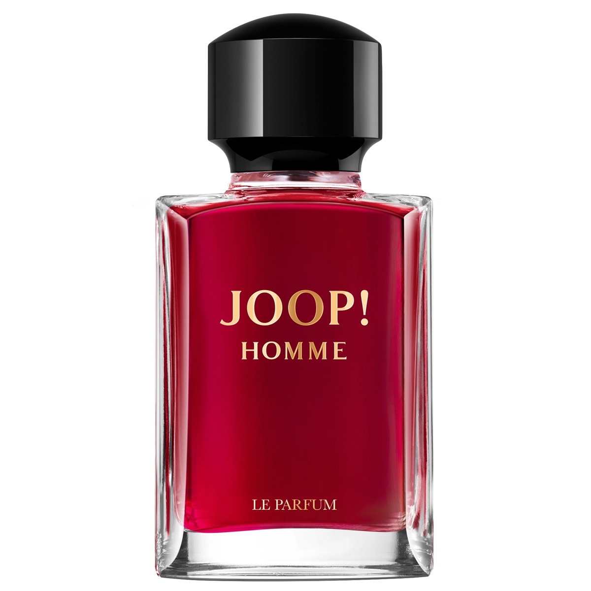HOMME Le Parfum