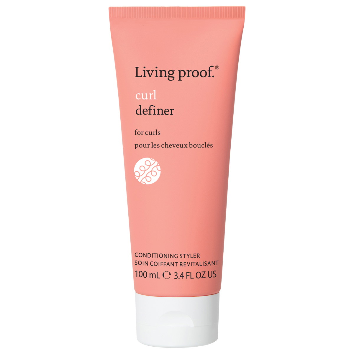 curl Definer