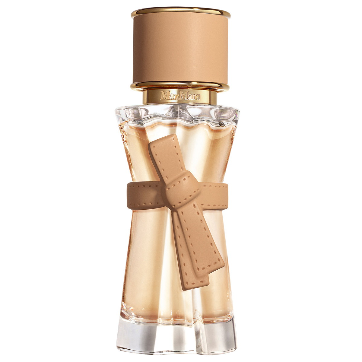 Le Parfum Eau de Parfum