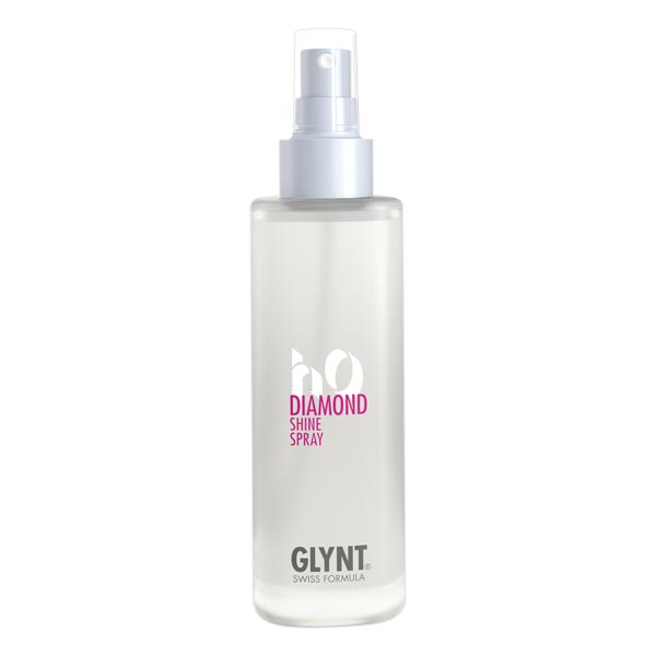 GLOSS DIAMOND Shine Spray