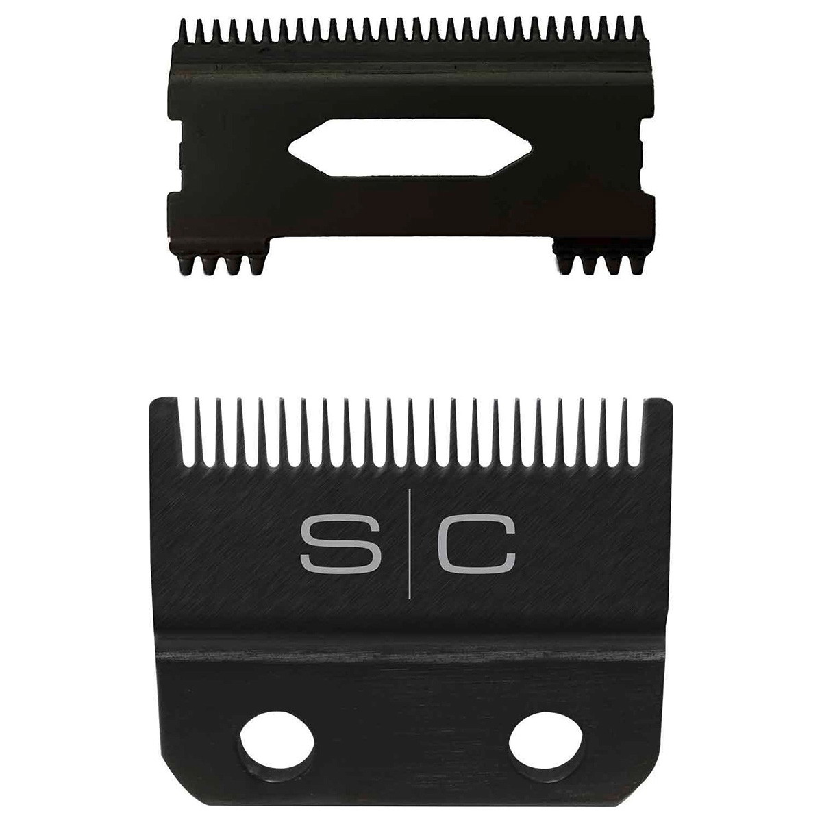 Fade DLC + Shallow DLC Blade