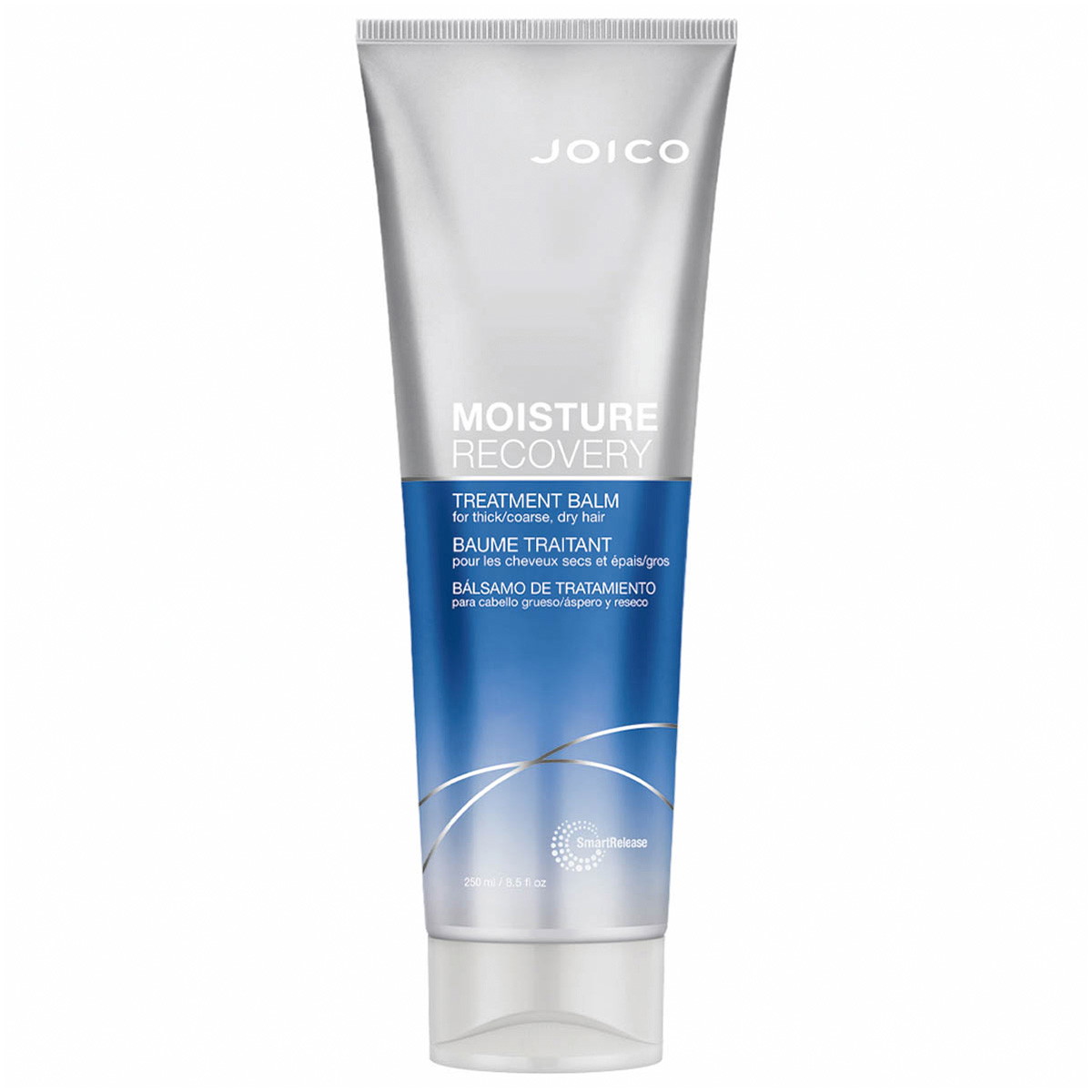 MOISTURE RECOVERY Treatment Balm