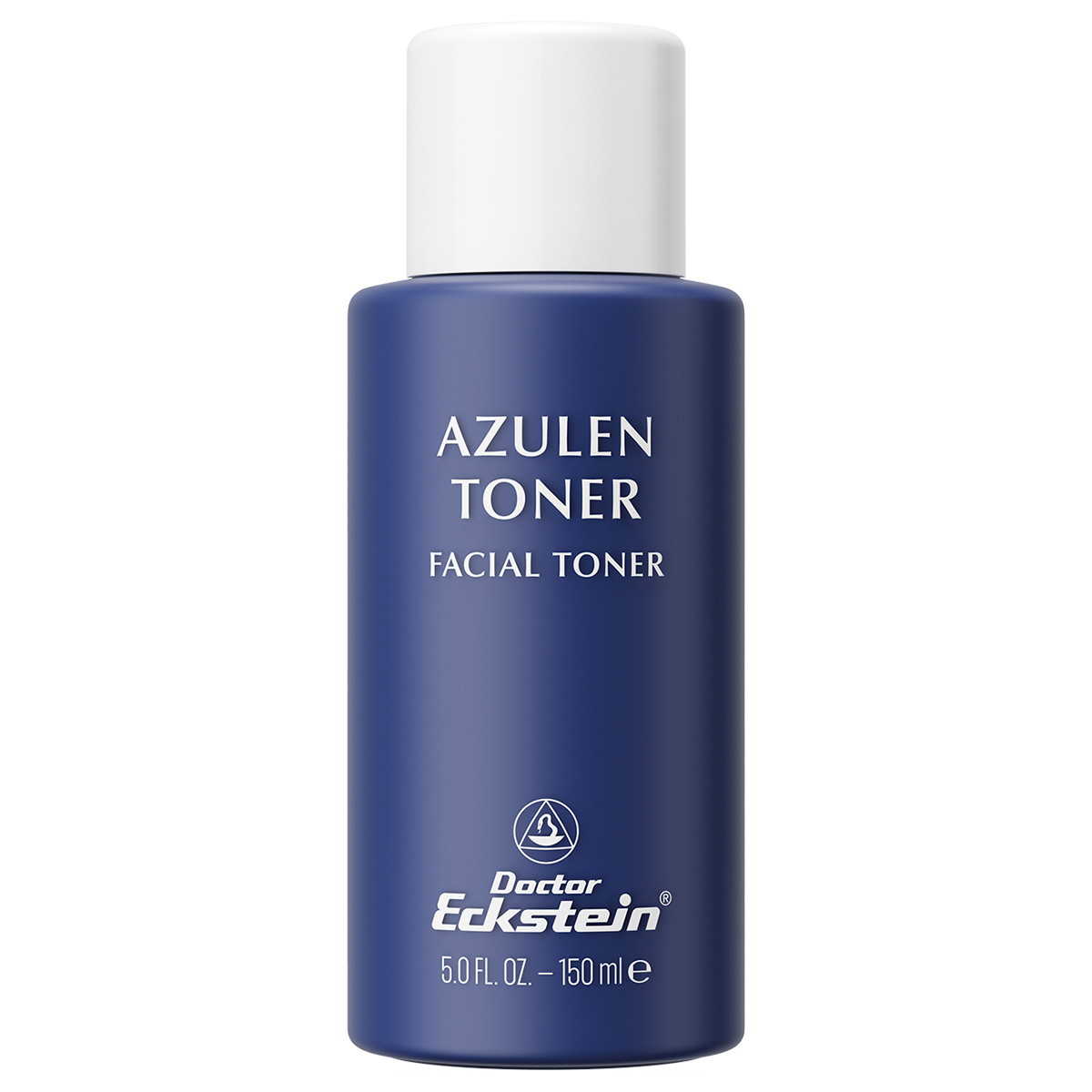Azulen Toner